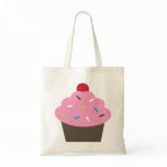 Eat Cupcake bags