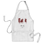 Eat It Apron