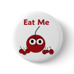 Eat Me Button