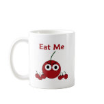 Eat Me Mug