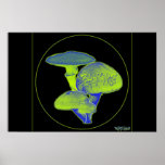 Eat Me Print