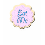 Eat Me t-shirts