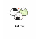 Eat me t-shirts