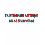 eat me t-shirts