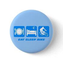 Eat sleep bike