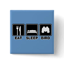 Eat Sleep Bird (bins)