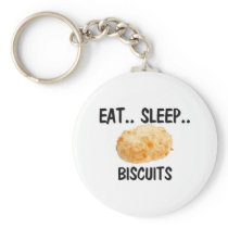 Eat Sleep BISCUITS