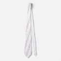 Eat Sleep Dance Ballet ties