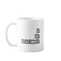 Eat. Sleep. Electrical Engineering. mugs