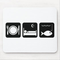 Eat Sleep Fish 1