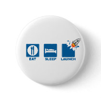 Eat Sleep Launch