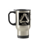 EAT, SLEEP, PLAY RACQUETBALL mugs