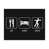 Eat Sleep Skate