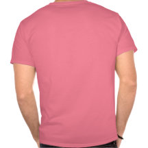 Eat The Cake Tee Shirts
