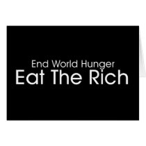 Eat The Rich