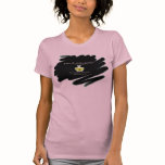 Eau de Polygamie t-shirts