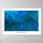 Eau d'Esprit 2 posters