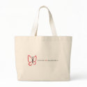eb logo white2 bags