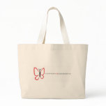 eb logo white2 bags