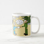 Ebay Alien Mugs