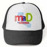 ebay Meg Cap Hats