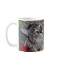 Ebb's Birthday Party Mug