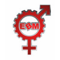 EBM Logo_15 t-shirts