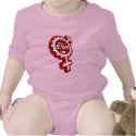 EBM Logo_16 t-shirts