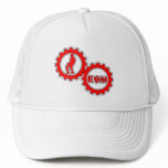 EBM Logo_3 hats