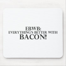EBWB MOUSEPADS