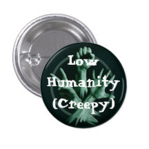 EC Logo Low Humanity Button (small)