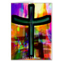 Ecce Homo - Behold The Man cards