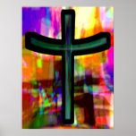 Ecce Homo - Behold The Man