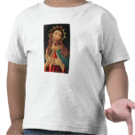 Ecce Homo, or The Redeemer, c.1474 t-shirts