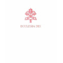 ECCLESIA DEI GRANDE CAMISA t-shirts
