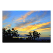 Ecclesiastes 3:11 He has made everything beautiful