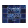 Ecclesiastes 4:9-10 postcards