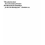 Ecclesiastes Inspirational t-shirts