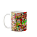 ECD MUG