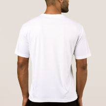Echo Lakes Tshirt