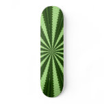 ECHO skateboards