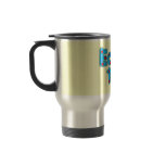 Echo Tech Gifts (Cardiac Echo Technician) Mug