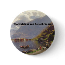 Eckenbrecher, Themistokles von Eckenbrecher buttons