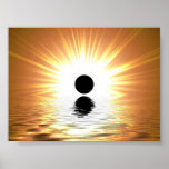 Eclipse2 Posters
