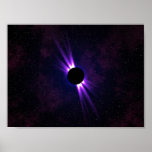 Eclipse 0172 posters