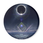 Eclipse, Eclipse Steven Vincent Johnsonwww.Ori...