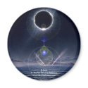 Eclipse, Eclipse Steven Vincent Johnsonwww.Ori... magnets