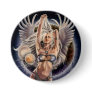 Eclipse Pin Back Buttons.