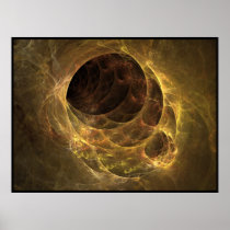 Eclipse Posters