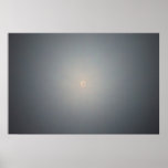 Eclipse Print
